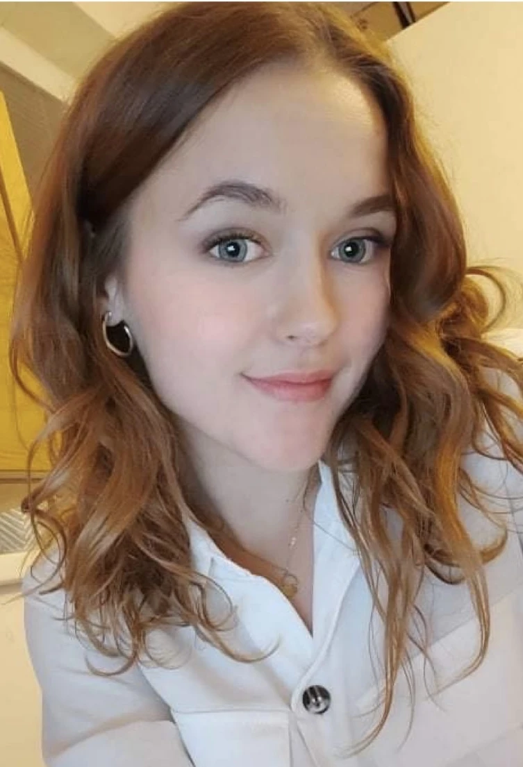 Zuzka